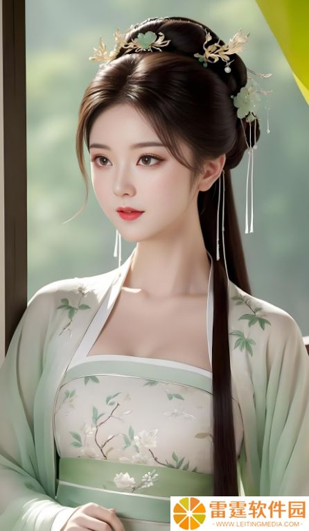 如何通过“uu稀缺精选”选购最具收藏价值的商品：了解稀缺资源背后的商机
