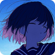 咕咕番最新版