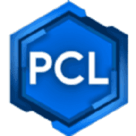 pcl启动器最新版下载我的世界