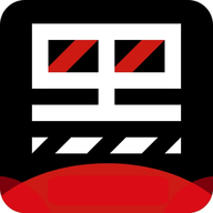 黑料社app免费版