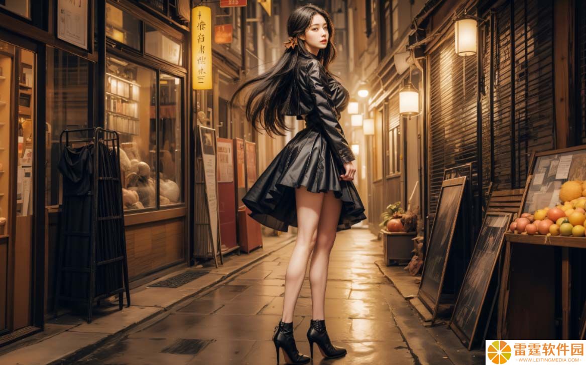 91在线码精品入口动漫板：如何选择最佳动漫平台？解密91在线码精品入口的独特优势