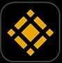 bitcoin交易所