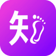 知足app