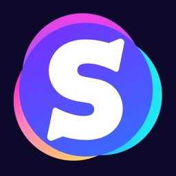 声洞app最新版