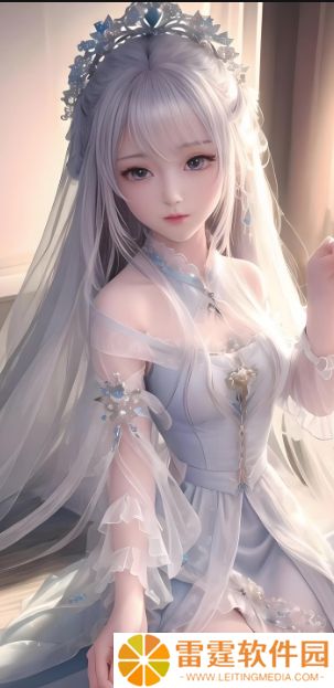 19岁女性为何会出现饥渴和瘙痒症状？如何有效缓解与治疗？