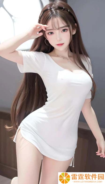 “啊⋯日出水了⋯用力app”如何帮助你提升生活质量并激励你每天进步？