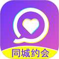 朵蜜交友app