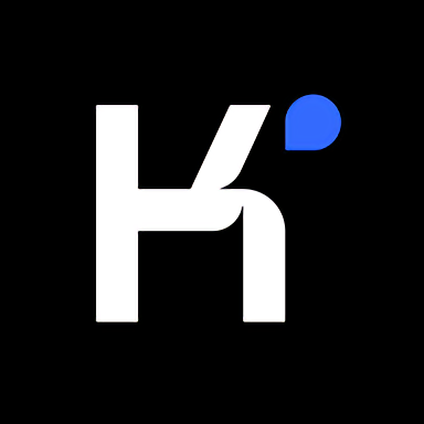 Kimi智能助手ai免费版