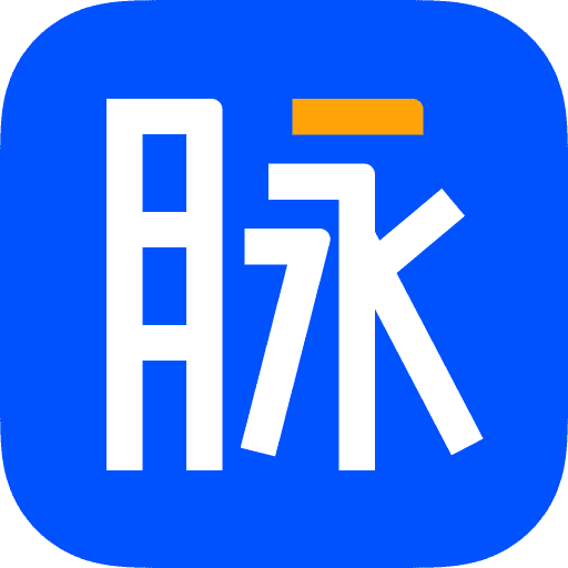 脉脉app