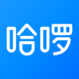 顺风车抢单辅助软件免费版