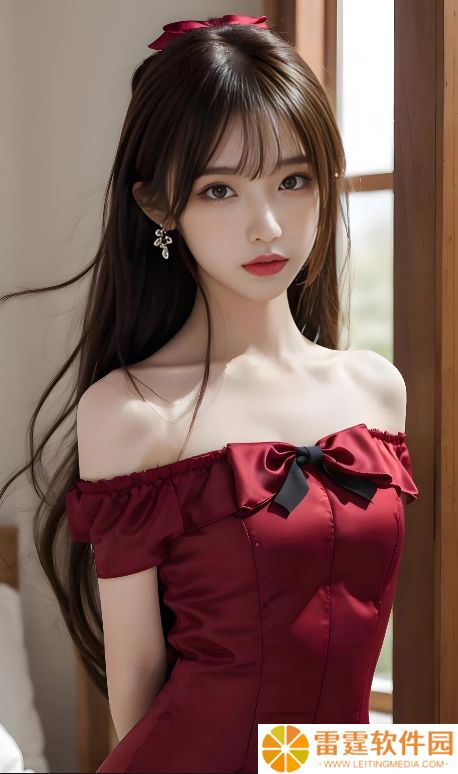 为什么美国14may18_XXXXXL56E成为科技爱好者热议的焦点？探索这款产品的创新突破与消费者反馈