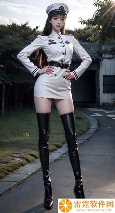 5yy3.cnv7y7.cc：一个以用户体验为核心的多功能网站，未来发展潜力巨大！