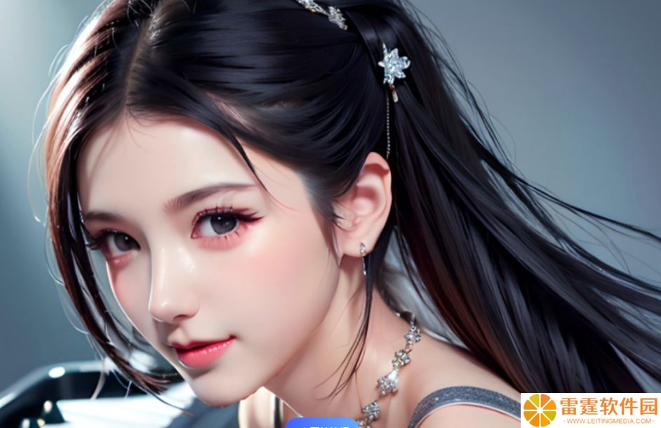 从“干柴烈火”到“面红耳赤”：爱情中的那些微妙瞬间，如何让人心动不已？