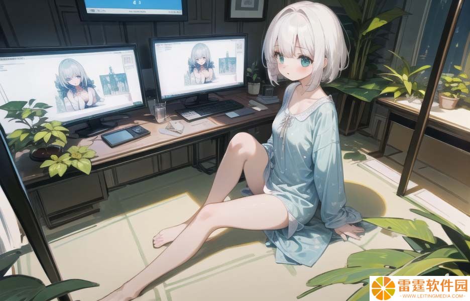 如何高效使用和分享“我爱搞-52g，ppt592.61mb”文件？