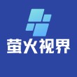 花生短剧