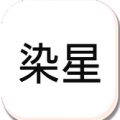 冷颜国体框架2023最新版