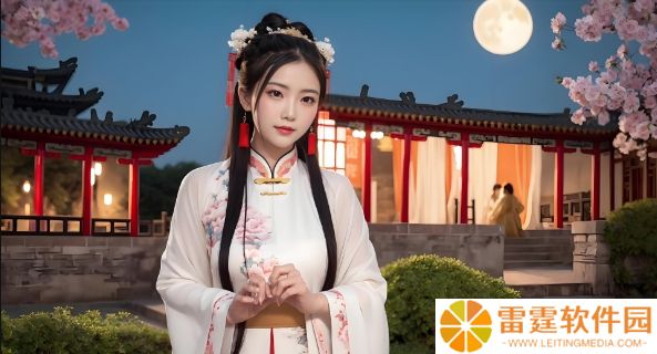 推荐几款美国高清Windows视频软件，轻松享受高质量影音体验