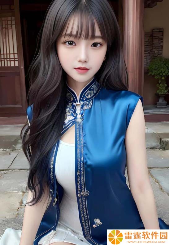 为什么含羞草如此吸引人？探索含羞草的独特魅力与养护技巧：适合不同用户的实际体验
