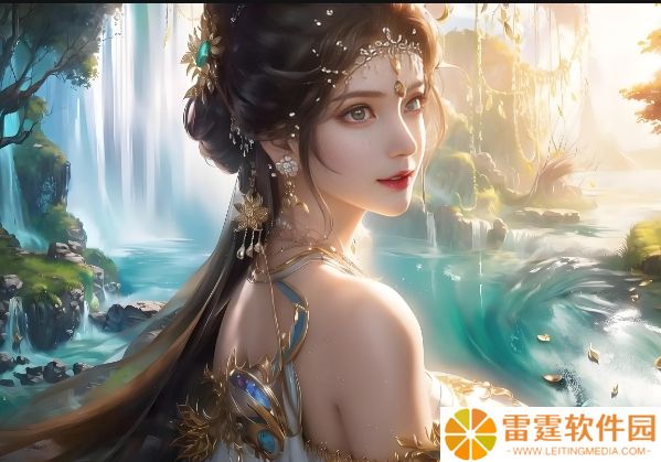 狗与**配对关系：你了解狗配人和马配人背后的不同情感与合作吗？