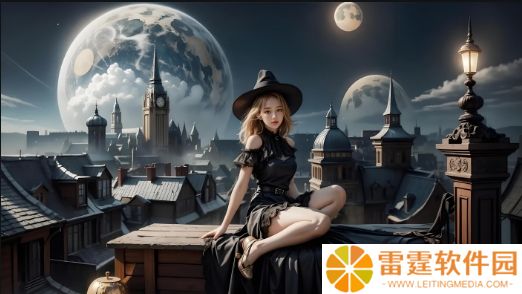 gogogo大但人文艺术创作背景：艺术理念与作品特色如何影响社会文化发展？