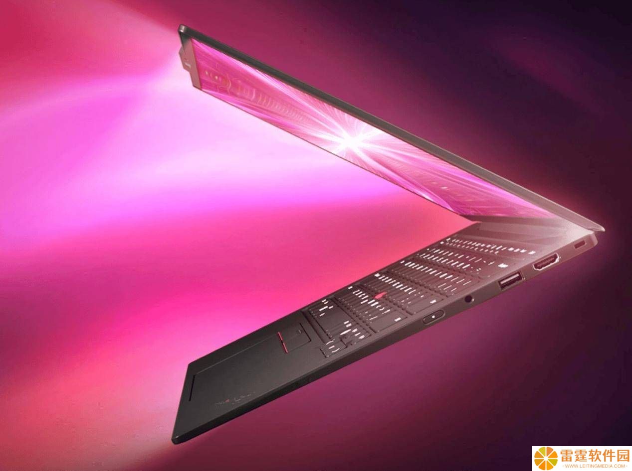 联想ThinkPad X1 Carbon系列性能大升级，Arrow Lake H/U处理器来袭！