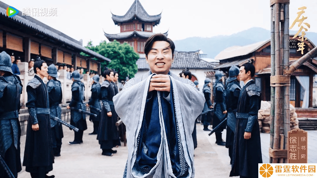 脱口秀演员跨界演戏，观众真的买单吗？