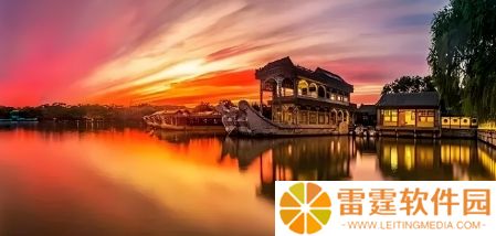 全球航空飞行2025全飞机解锁版