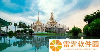 2025年5月25日深度解析#《英雄联盟》独特英雄机制与对战策略#