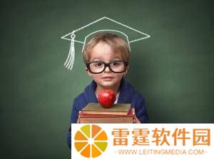 你家孩子潜能何在？或许就是下一个“韦神”