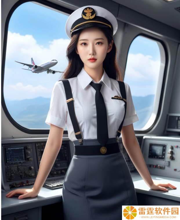 如何理解精产一二三产区划分标准图片：不同地区产业发展的真实影响与优化路径