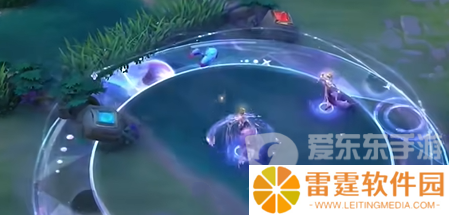 王者荣耀杨玉环星之鸣奏皮肤怎么样 杨玉环星之鸣奏皮肤一览