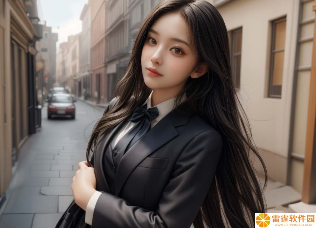 如何通过自我驱动与外部激励实现目标？不同群体的体验与感受解析