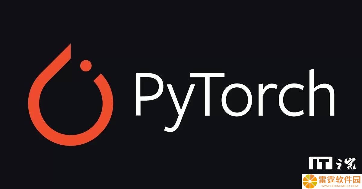 PyTorch 2.7原生支持Windows on Arm，机器学习开发迎新机遇