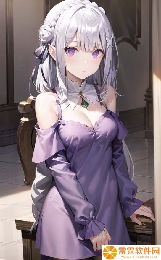 为什么《CSGO暴躁妹妹免费观看电视剧》如此受欢迎？这部剧如何打动年轻观众心？