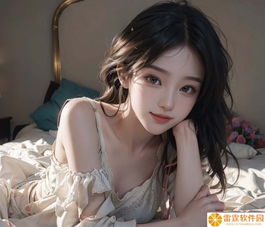 如何评估健身房的特殊待遇：不同用户的体验与选择差异