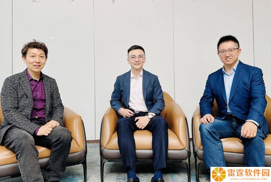 面对AI变革，企业组织把握转型的节奏与方向？