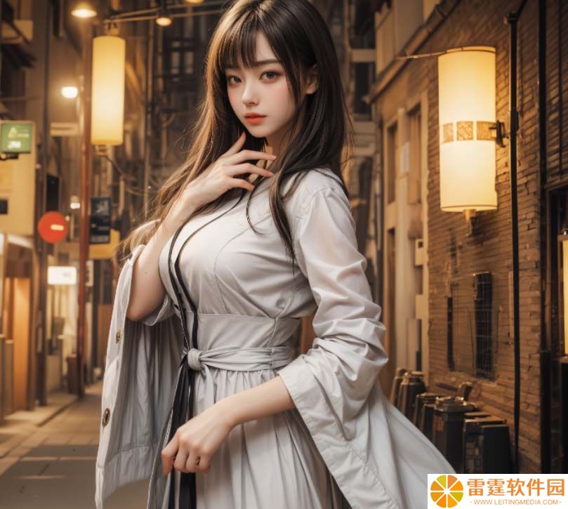 把手脚绑上拿刷子刷花核：挑战极限，突破自我，如何在看似荒诞的任务中释放潜力？