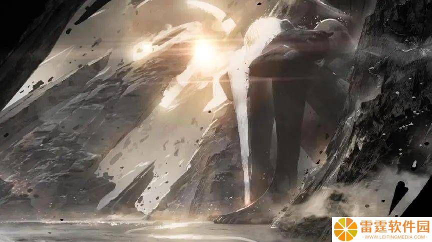 《光与影：33号远征队》— 小团队大作为，JRPG新高度？
