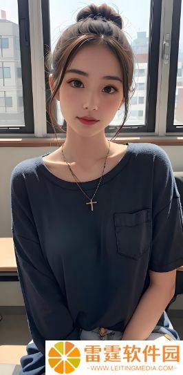 如何看待秀秀漫画免费漫画页面弹窗？用户体验分享与优化方案：避免广告干扰提升阅读乐趣