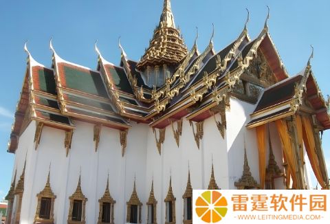 三国问鼎山河九游渠道服