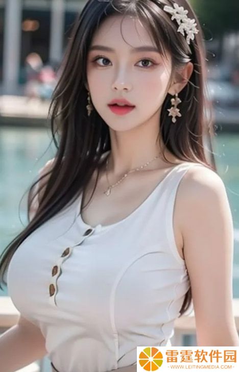 如何选择一级成色好的Y31S6标准版？用户使用后感受与评价：手机性价比高，外观几乎全新，适合哪些群体？