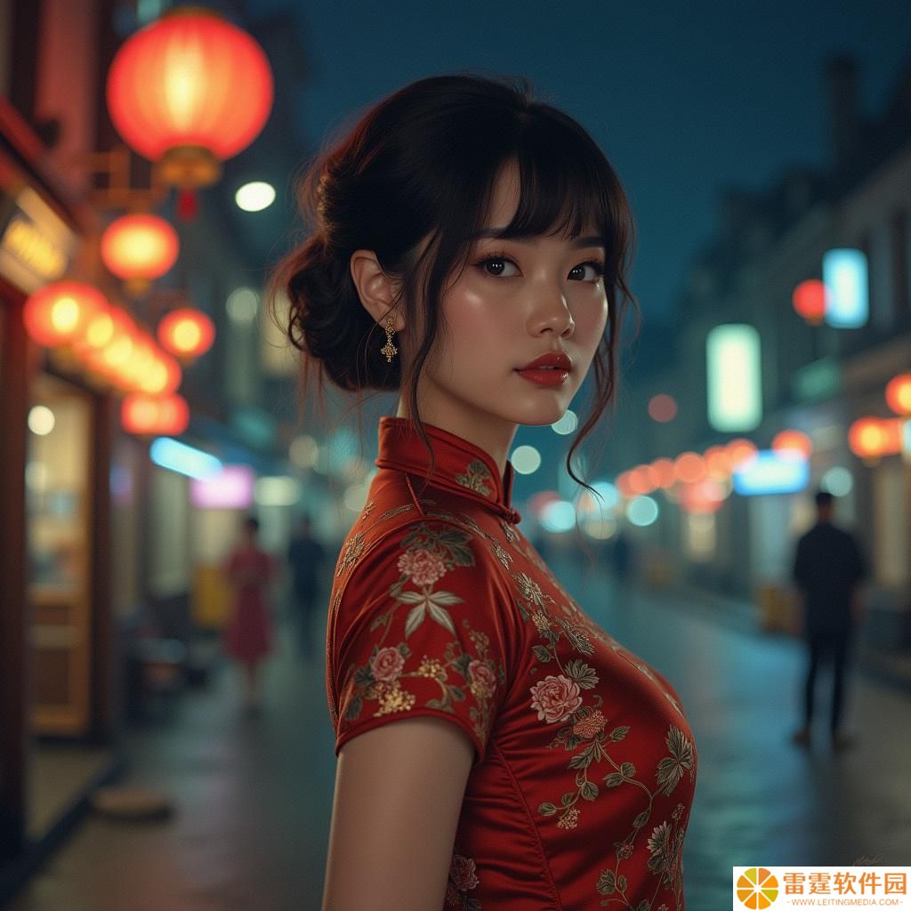 如何顺利安装18+免费解锁版？详解安装过程与用户体验反馈
