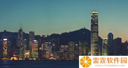 炼妖合宠技巧大公开~轻松打造梦幻最强宠物#