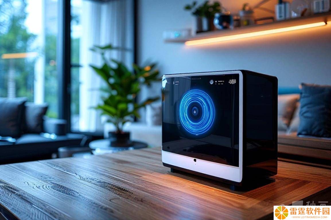消息称360智慧生活集团总裁王汝林离职