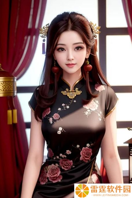 如何从《玉浦困之初入桃花之风雨山应》中汲取成长的力量：读者体验与启示