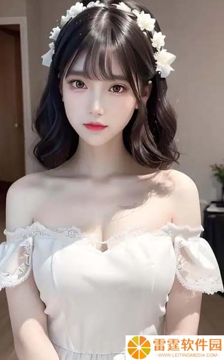 给儿媳妇肚子里种个宝宝：如何通过家庭支持让她度过健康快乐的孕期？