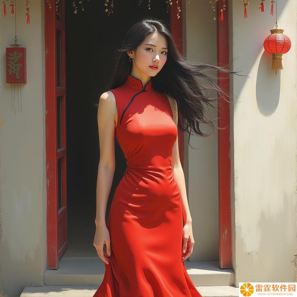 YSL千人千色T9T9T9MBA系列：独特设计与个性化定制让时尚爱好者惊艳！
