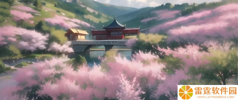 节奏盒子阿尔法模组
