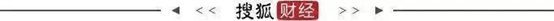 ESG年报解读｜BOSS直聘持续深耕蓝领市场，AI招聘面临公平性、隐私保护等压力