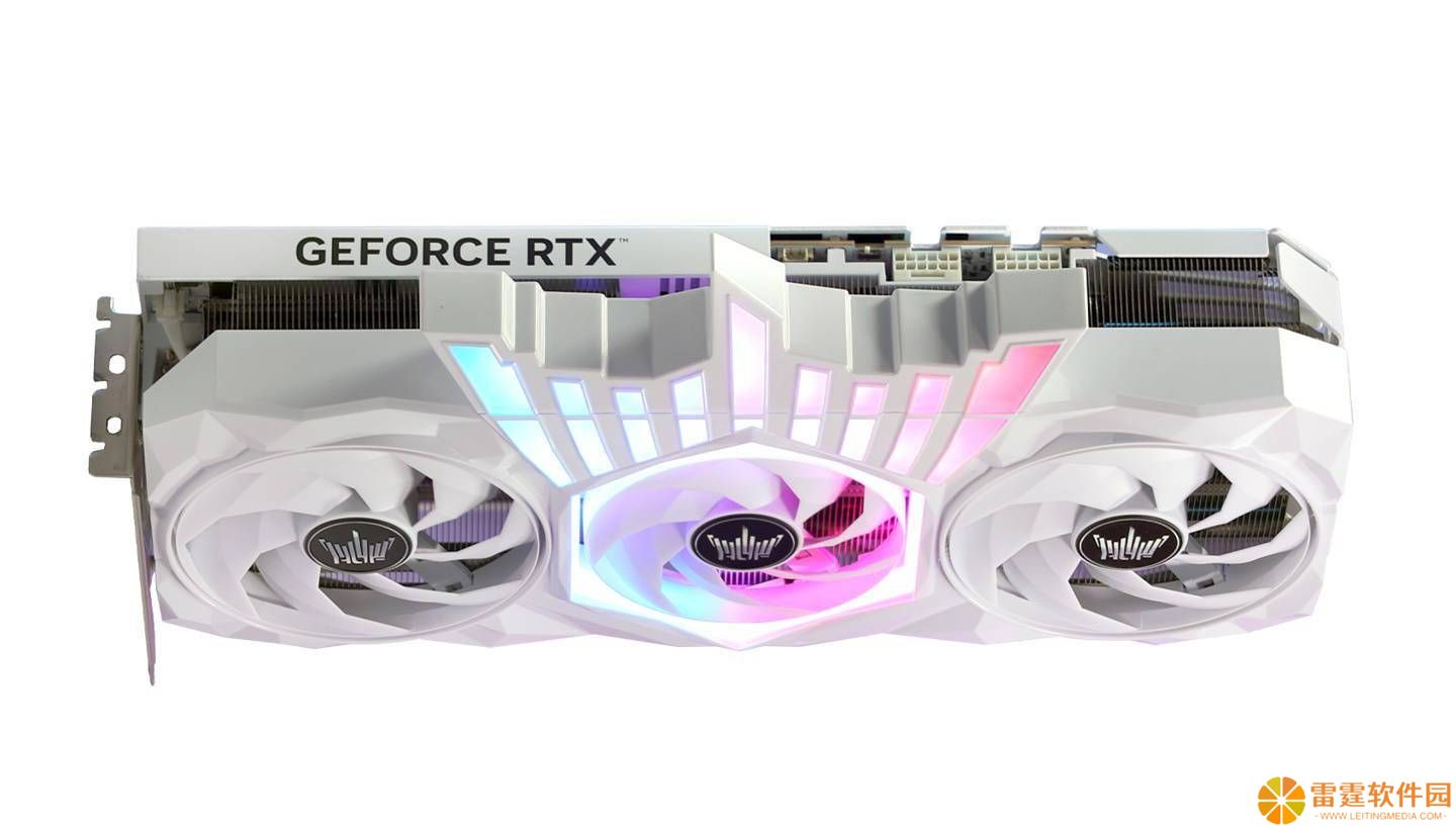 影驰发布RTX 5090 D名人堂超频显卡，XOC版限量双供电接口引关注
